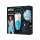 Braun Silk-épil 5 5890 - 423300 - zdjęcie 5